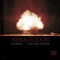 Armageddon - J. Michael Phillips, TAYSTY & Yelawolf lyrics