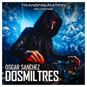 Dosmiltres - Single