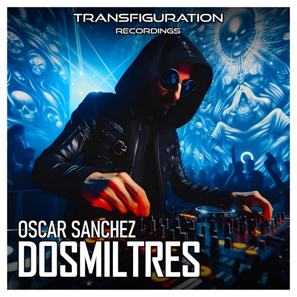 Dosmiltres - Single