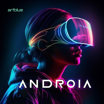 Androia - Single
