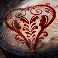 Brist Hjärta (feat. Geten & Evigheten) [Remix] - Single - Dyur