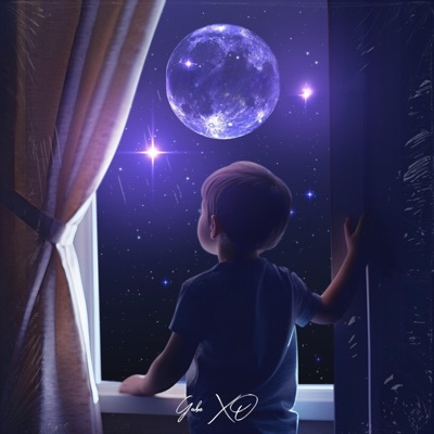 Kid Forever - Single