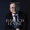 Zeh Hakatan (feat. Shmueli Ungar) - Baruch Levine lyrics