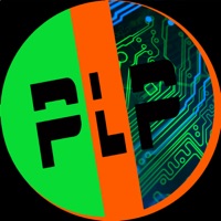 Elvis is my dog - Single - PLP