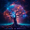 Telepatia - Single