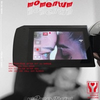 MOMENTUM - Single - OG Bella, Slackin Beats & Ayla