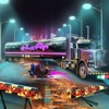Dangerous Get Away - Single