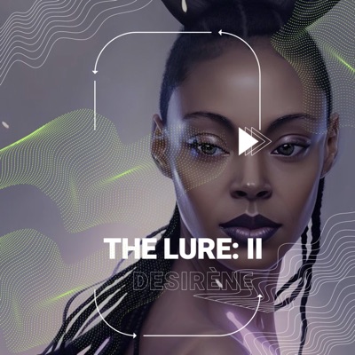 The Lure, Pt. 2 - Single