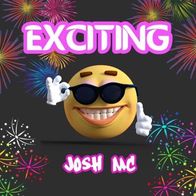 Exciting - Single