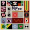 Klub Kartell