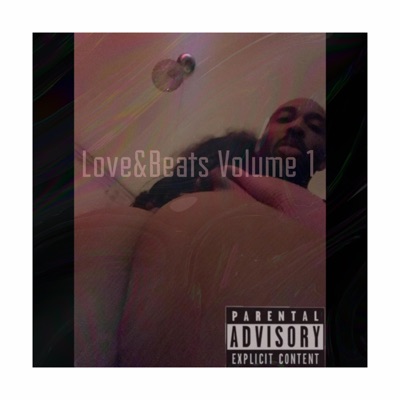 Love & Beats volume 1