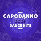 Hangover (feat. Flo Rida)