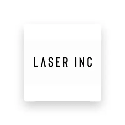Listen to Laser Inc, watch music videos, read bio, see tour dates & more!