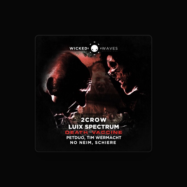2CROW's avatar