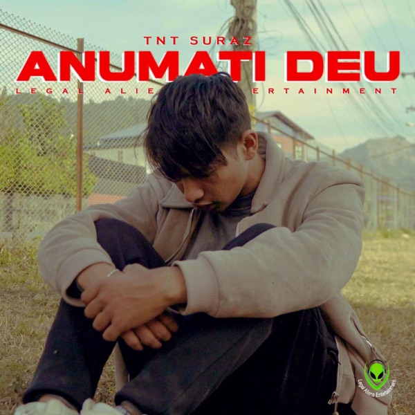Anumati Deu (feat. keman)