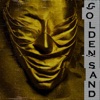 Golden Sand (feat. Reko666) - Single