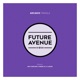 Travels Agu Canciani Remix Single