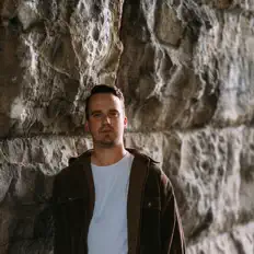 Listen to Pierre-Luc Lessard, watch music videos, read bio, see tour dates & more!