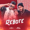 Rebote - Single