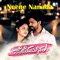 Neene Nanaada (From 
