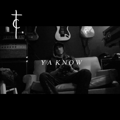 Ya Know - Single