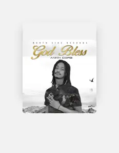 Dengarkan Ankh Core, tonton video musik, baca bio, lihat tanggal tur & lainnya!