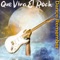 Que Viva El Rock (Dance Remember) artwork