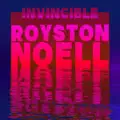 Invincible