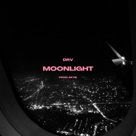 Moonlight DRV