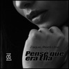 Pensé Que Era Ella - Single