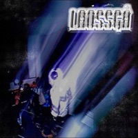 Laossgå - Single - Sli0h