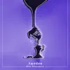 Amedeo