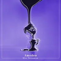 Amedeo — Bliss Phenomena