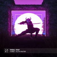 Flute Master - Single - Turbo