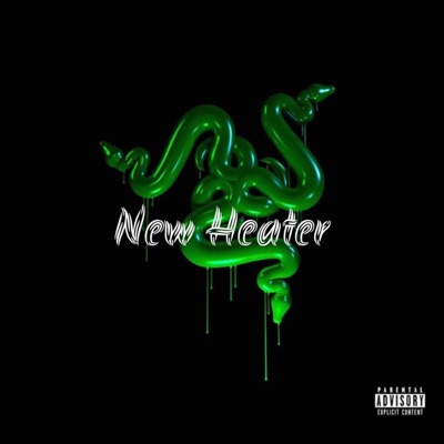 New Heater - Single
