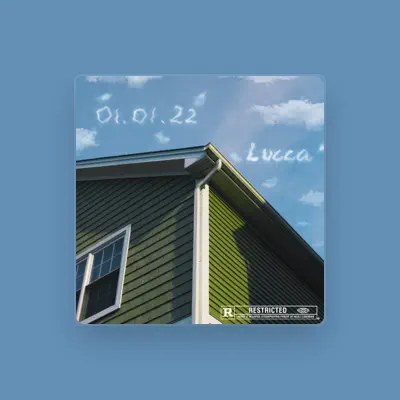 Listen to Lucca C., watch music videos, read bio, see tour dates & more!