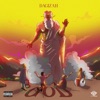 God - Single