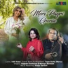 Meri Payri Guria - Single