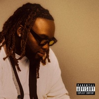 Dope Money - Single - Trap Ri