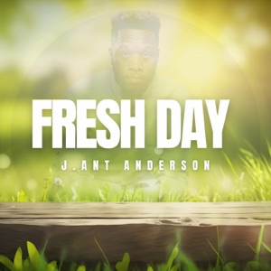 Fresh Day