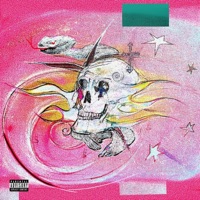 Caliber (feat. Keedtalktoem) - Single - Gelato Smoot