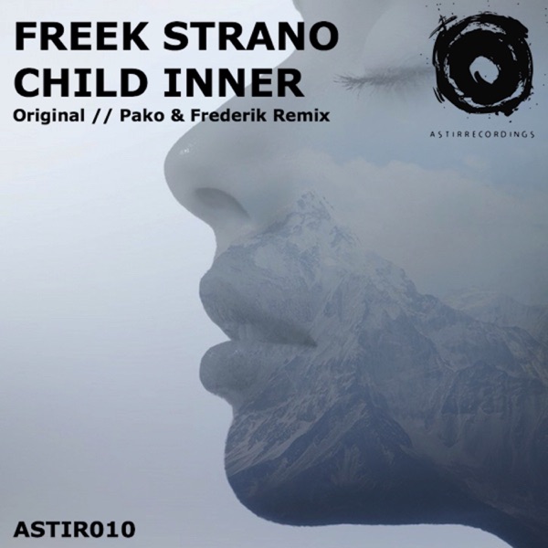 Child Inner - Single