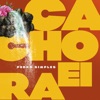 Cachoeira - Single