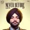 Rank 1 (feat. Desi Crew) [Lo-Fi] - Jordan Sandhu lyrics