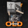 Old Sinner - Single