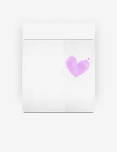 Listen to Pinoc, watch music videos, read bio, see tour dates & more!