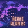 Miami - Single