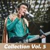 Collection, Vol. 5, 2021