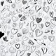 Cuaderno Single