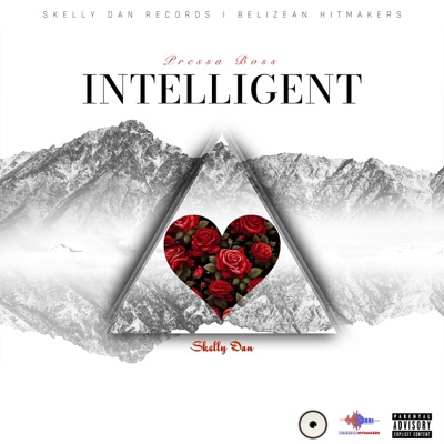 Intelligent - Single